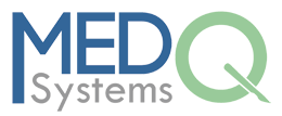 MedQ Systems